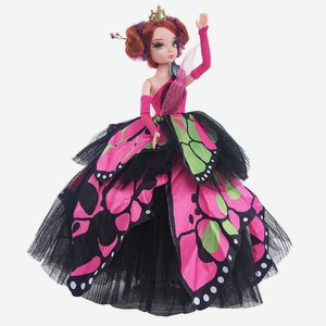 SONYA ROSE Кукла  Gold collection  Фантазия, цвет: Розовый, 1 шт