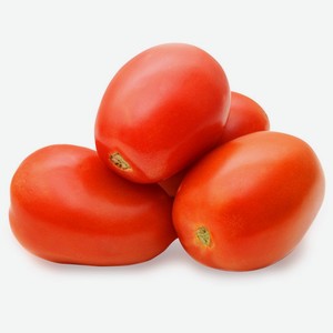Томаты Прочие Товары сливовидные грунтовые вес,