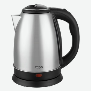 Чайник econ ECO-1869KE