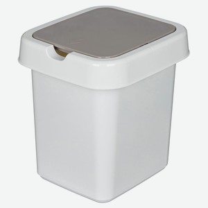 Бак для мусора Actuel, 9 л