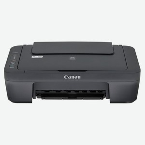 МФУ струйный Canon Pixma MG2541S