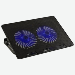 Подставка для ноутбука