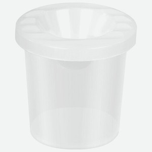 Стакан-непроливайка Пифагор