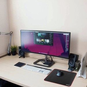 Коврик для мыши