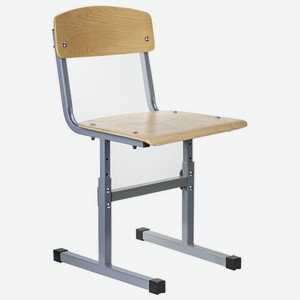 Стул регулируемый Ученик