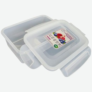 Контейнер Violet 1.1л, 175 г