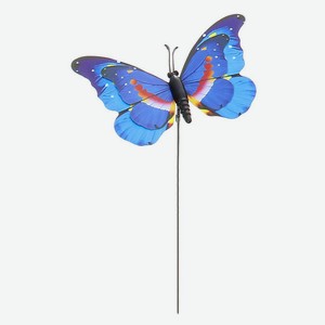 Штекер садовый большой 30 см, 1 шт