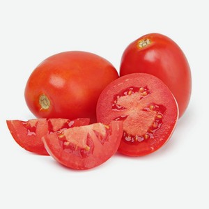 Томаты сливовидные грунтовые, вес цена за 1 кг