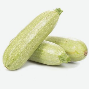 кабачки 1 кг, вес