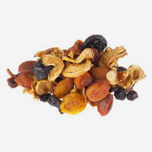 Компотная смесь, вес Таджикистан