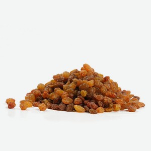 Изюм, 500гр., Ника ООО