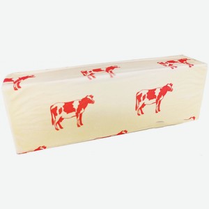 Спред растительно жировой 500гр с ЗМЖ