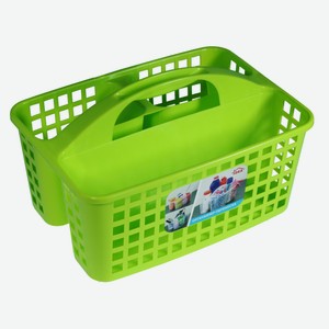 Контейнер переноска универсальный ,7л