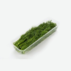 Укроп, фас. 100 гр.