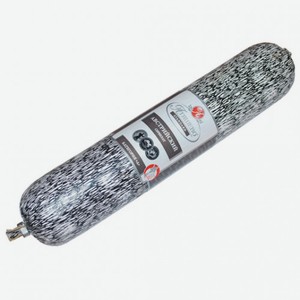 Сервелат Австрийский в/к в/у 0,6 кг, кат. Б, ООО   МПК  Атяшевский 