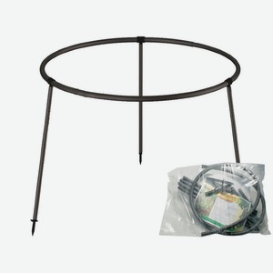 Кустодержатель  Универсальный  шт ООО  Комплект АГРО 