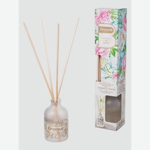 Ароматический диффузор Breesal Aroma Sphere 40 мл ООО  Юнибренд 