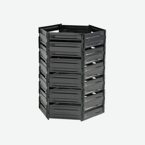 Компостер 1200 л шт