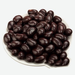 Драже Арахис в какао, 500 гр  ООО Слада 