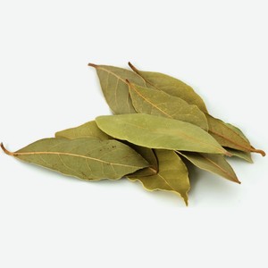 Лавровый лист 50 гр ООО ПК Мир Специй