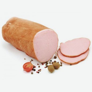 «Карбонад Премиум» кат Б, вес, к/в