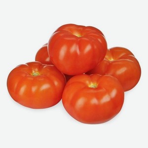 Томат свежий вес Россия
