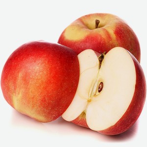 Яблоко Россия 1 кг 65 (РП 32)