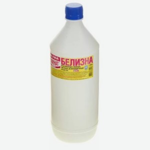 Гель БЕЛИЗНА ULTRA BARHAT отбеливающее и дезинфицирующее ср во 1000 г Визирь Компани ЧЗБХ ООО