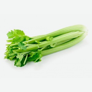 Сельдерей (Бута Трейд), 400 гр
