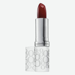 ELIZABETH ARDEN Защитный оттеночный бальзам Eight Hour Cream Lip Protectant Stick, 04 Plum