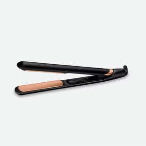 BABYLISS Выпрямитель волос ST598E, Черный