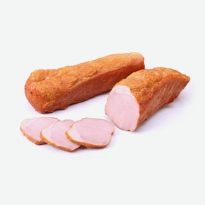 Карбонад  Наслаждение  к/в вес кат. Б  МПК Тверецкий  г. Тверь