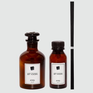 BY KAORI Ароматический диффузор S Wildlife, 125 мл S