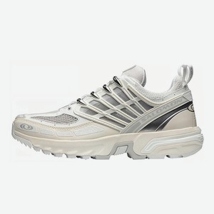 SALOMON Кроссовки Acs Pro  Lunar Rock  Sneakers, 46 2/3