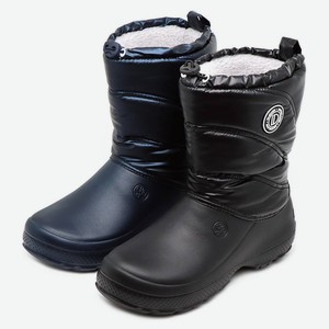 Обувь повседн. женская ут. (сапоги),AW24, 3690W-HF-EVA, р.3