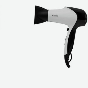 Фен Starwind SHT7102 1800Вт