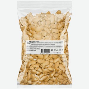 Крекер Любятово Карпер, 100 г