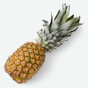 Ананас Ready To Eat, 1 кг