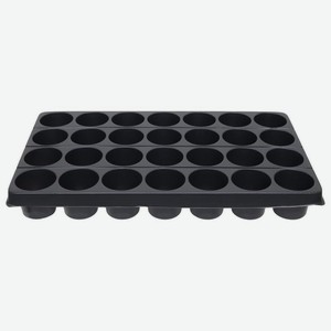 Кассета рассадная 28 ячеек