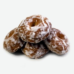  Сдоба  со вкусом ананаса 0,5 кг