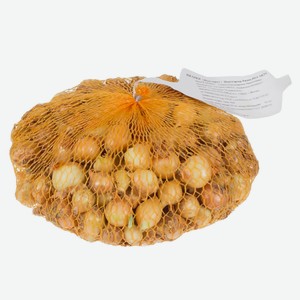 Лук Севок, 2 кг. уп.