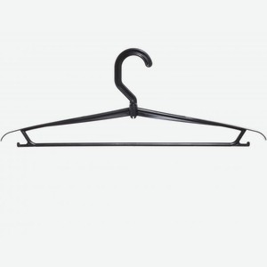 Вешалка М-Пластика вращающаяся размер 48