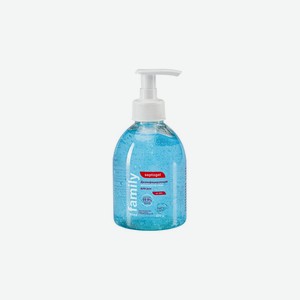 Средство дезинфицирующее Септогель 300 мл