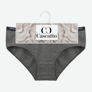 Женские трусы средняя посадка открытые р.m-xxl Vilena в ассортименте