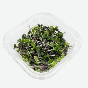 Микс Витаминный Маркет Fresh, 50г