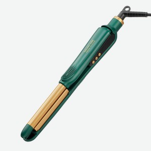 GALAXY LINE Стайлер GL4645, Зеленый