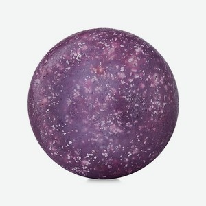 МОРЕМИРУ Мыло с маслом кокоса Мягкость, 80 г