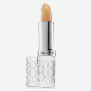 ELIZABETH ARDEN Защитный оттеночный бальзам Eight Hour Cream Lip Protectant Stick, Clear
