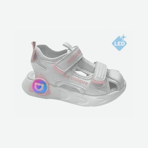 Сандалеты детские 22-326А, р.25/SS25