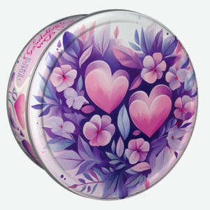 Печенье сдобное с сахарной обсыпкой REGNUM  Повод , 150г